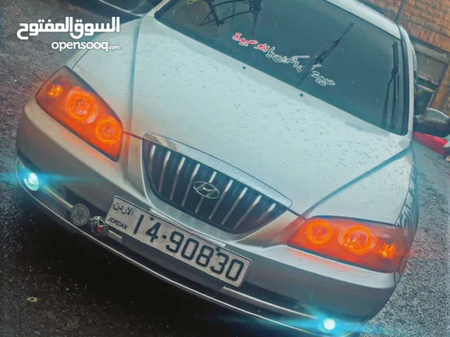 حلقات اكس دي سعر حرق