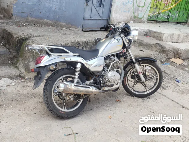 2023 اخرى اخرى