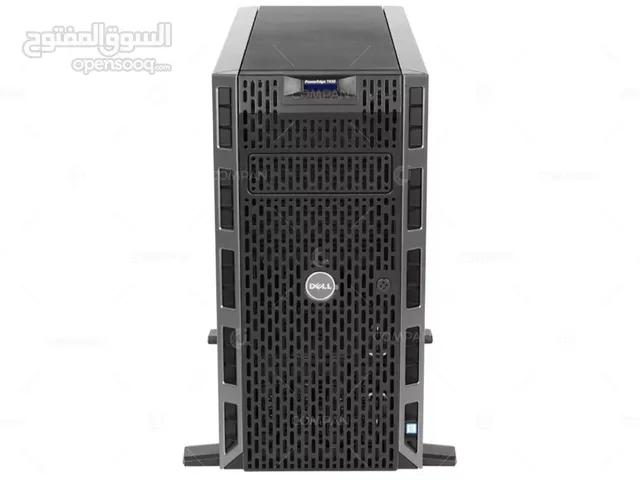 server Dell