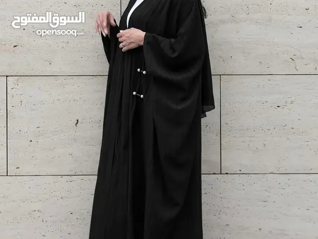 Laveen abayas