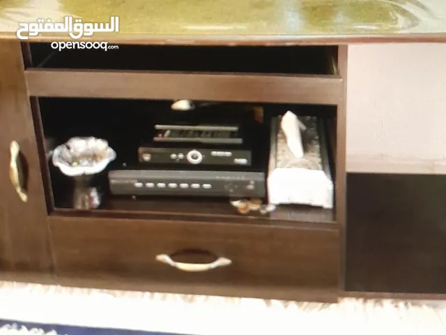 MDF cabinet suitable for TV and computer 7 rial