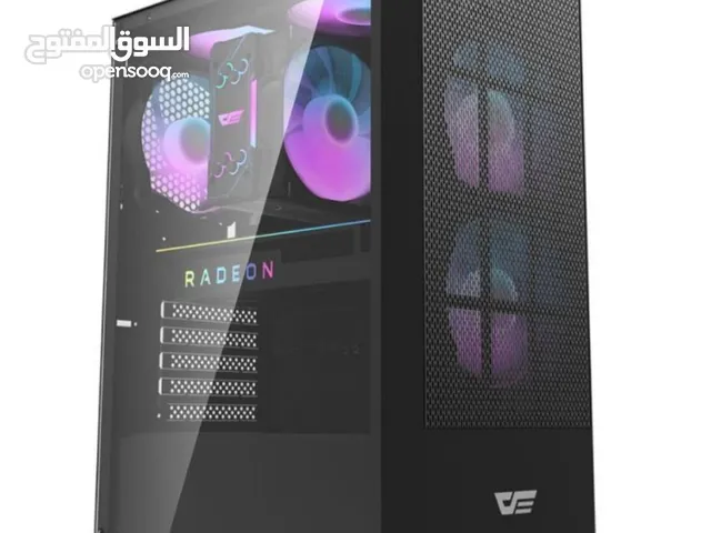 كيس بيسي للبيع