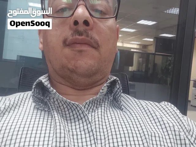 مدرس لغة انجليزية للثانوي والجامعات والمعاهد والمدارس الاجنبية