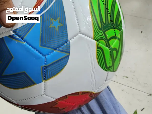كرة قدم كأس العالم 2026