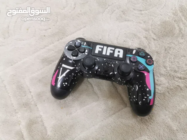 PlayStation 4 PlayStation for sale in Northern Governorate