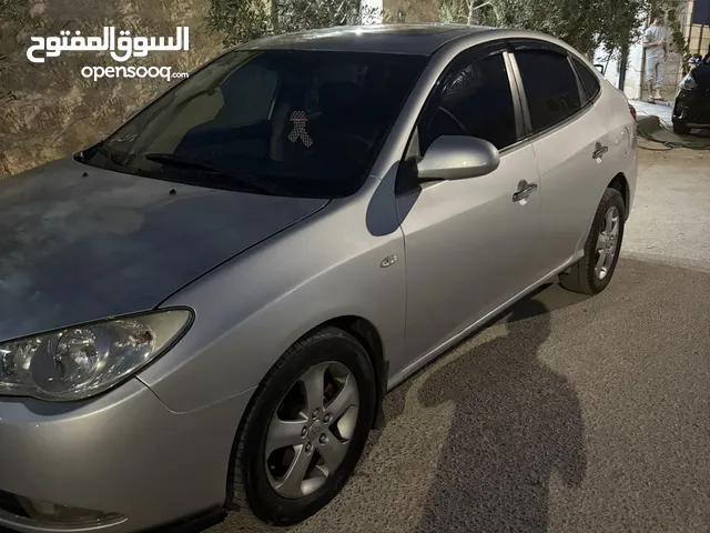 Used Hyundai Other in Zarqa