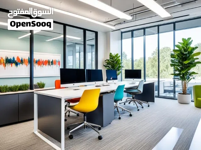 شقة جديدة .. عمارة جديدة .. الدور الأول