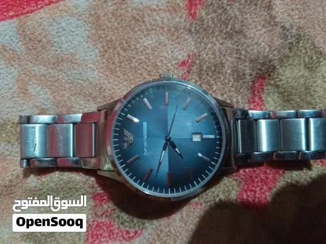 Other smart watches for Sale in Amman
