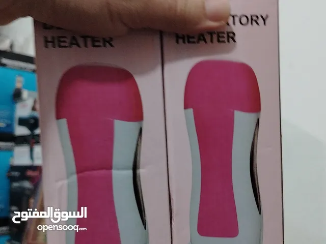 Hair Removal for sale in Baghdad