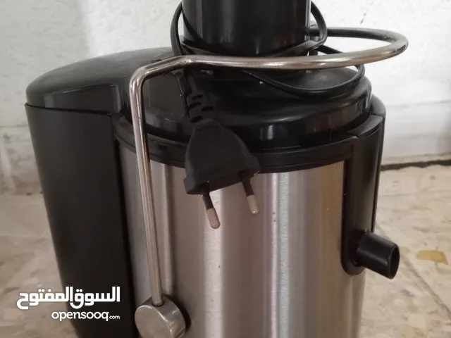 Juicers for sale in Amman