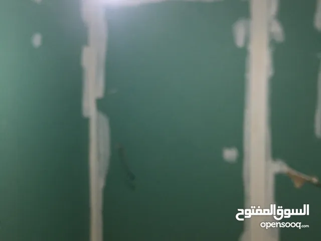 تركيب بديل رخام وبديل خشب