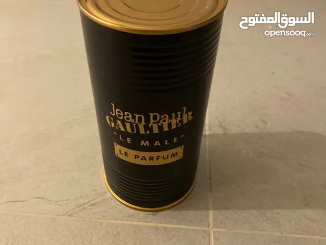 Jean Paul Gaultier Le Male Le Parfum 125 ML