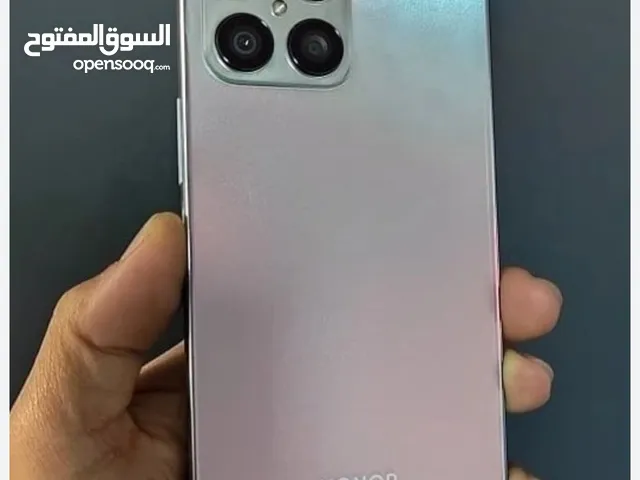 Honor Honor Pad X8 128 GB in Amman