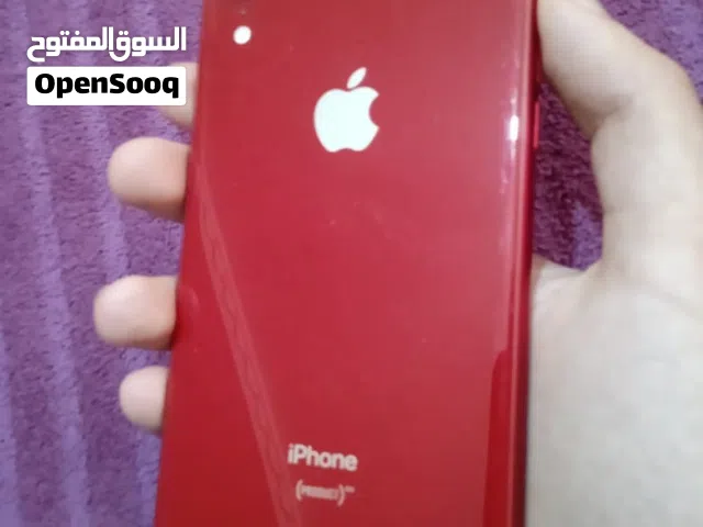 iphone xr n9i bzaf