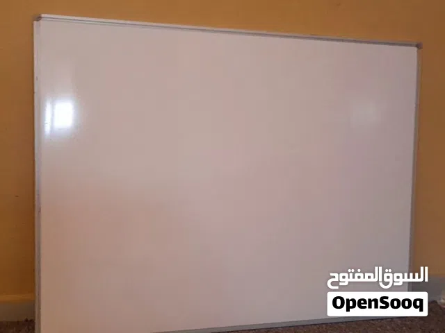 صبورة مقاس 90×120 بحالة جيده