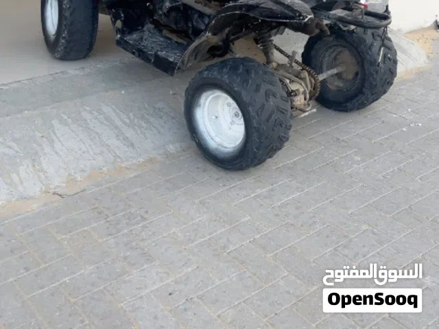 للبيع كوبرا او للبدل ب بيسي او باجيرو ميني