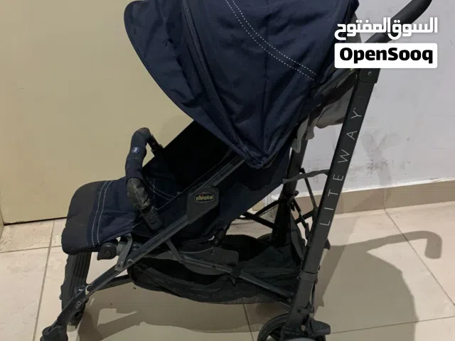 عرباية أطفال