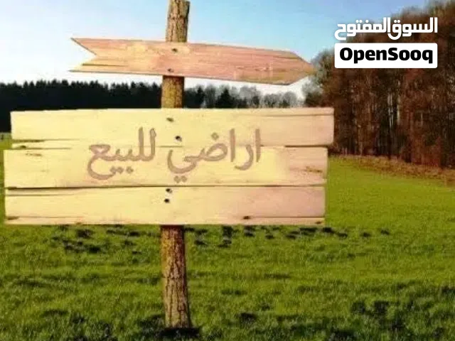ارض للبيع موقع ممتاز في زويتة عين زارة