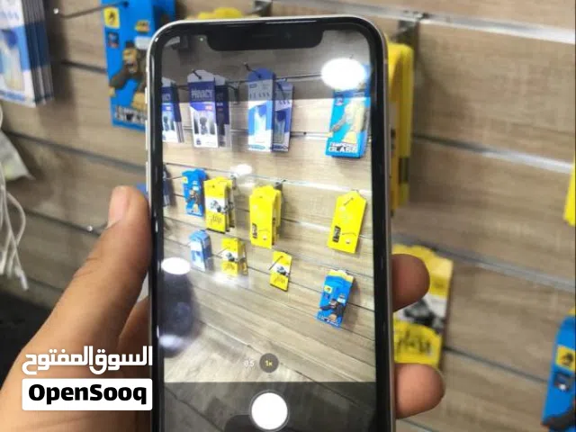 ايفون 11عادي