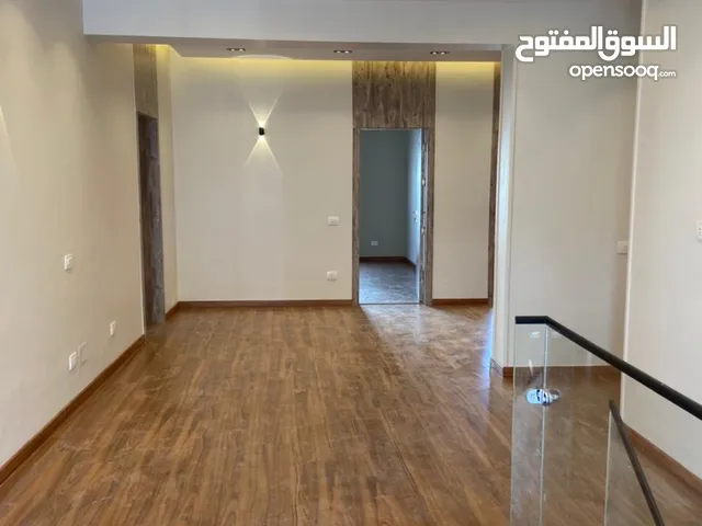 130m2 3 Bedrooms Apartments for Sale in Cairo Fifth Settlement