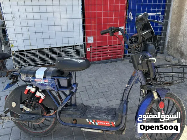 دراجه شحن البيع 225