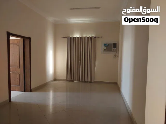 Semi Furnished Flats for Rent at Jabalat Habshi