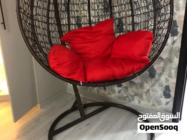 مرجوحة عش العصفور