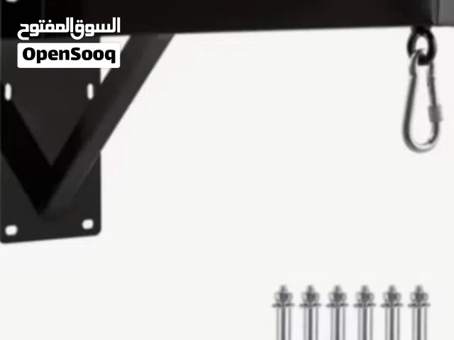 العاب بوكس اطفاا