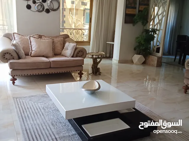 احجز اقامتك شقه فندقيه في ارقي اماكن المهندسين