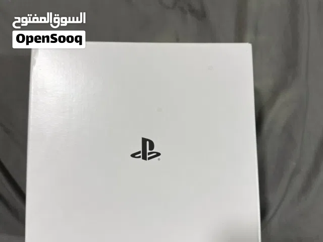 Edge controller 10/10 condtion slightly used