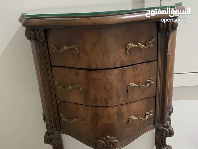 كبت فديم جدا لأكن نظيف