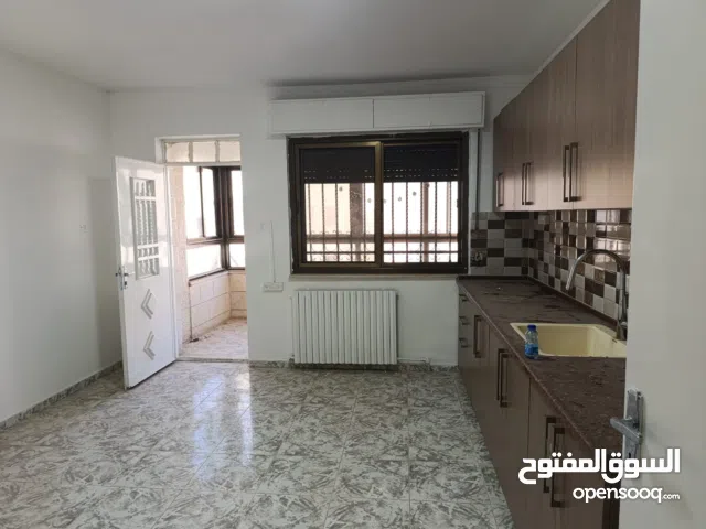 شقة  للإيجار – رام الله / عين منجد