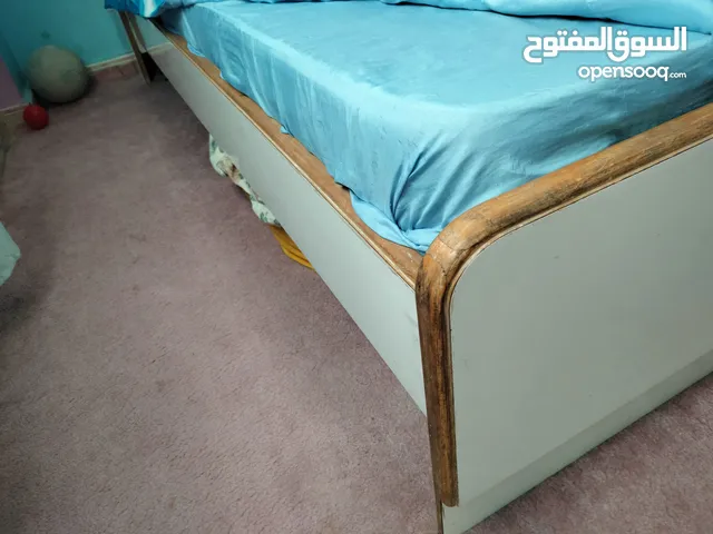 غرفه نوم اطفال مستعمله للبيع