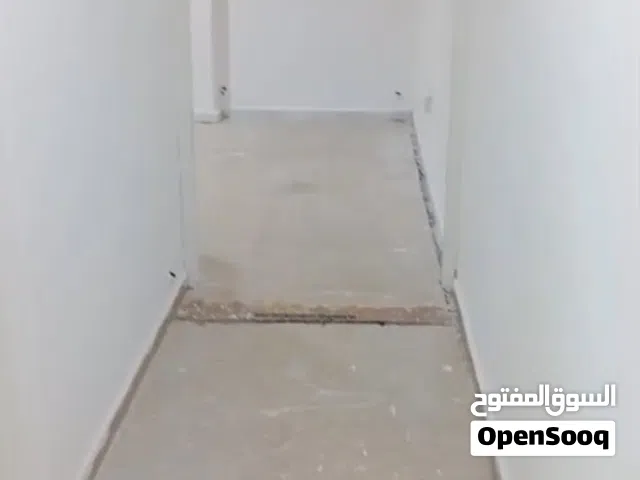 96 m2 3 Bedrooms Apartments for Sale in Irbid University Street