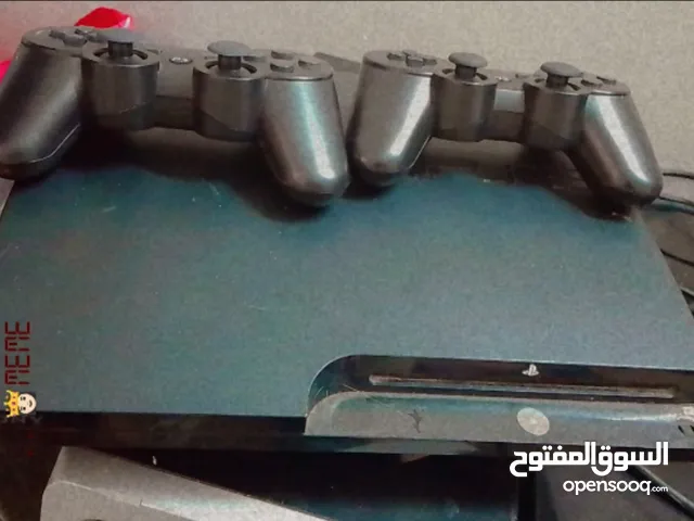 PlayStation 3 PlayStation for sale in Amman