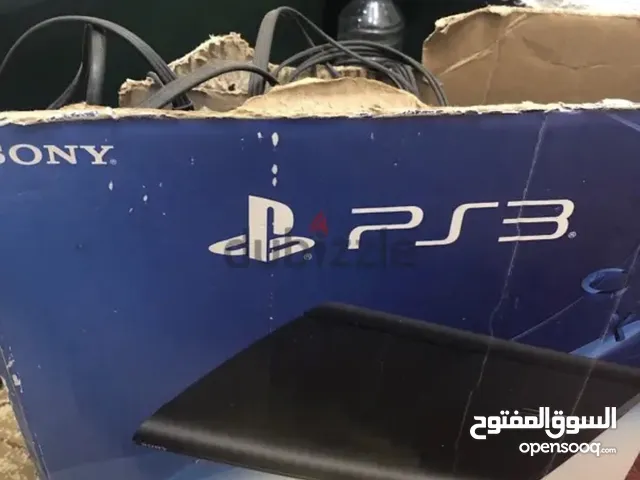 بلايستيشن 2 للبيع