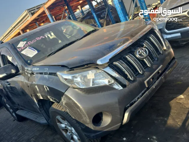 toyota hilux 2008. 2023