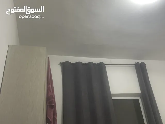 Furnished Monthly in Ramallah and Al-Bireh Um AlSharayit