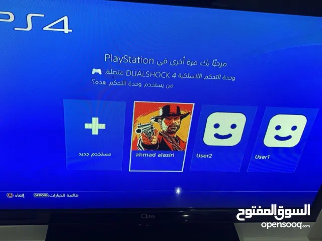 شاشة بلازمه 55