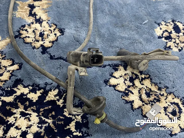 حساس APS لكزس lS 430