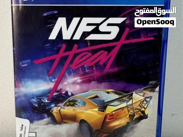 2 دسكات ps4