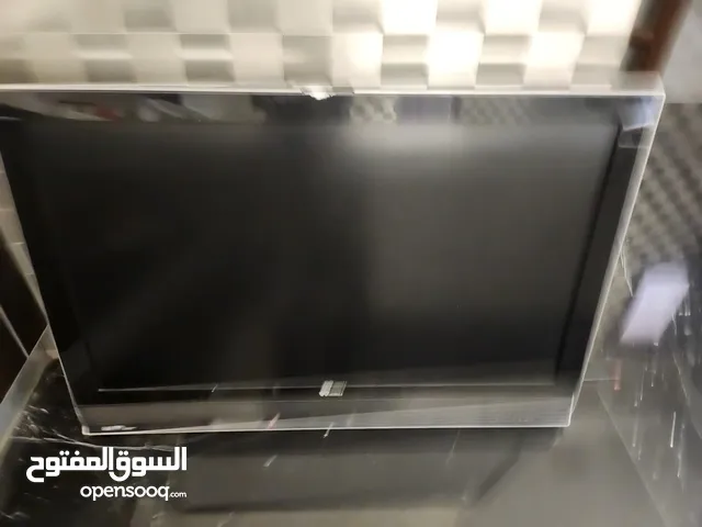 Wansa LCD 55 Inch TV in Kuwait City