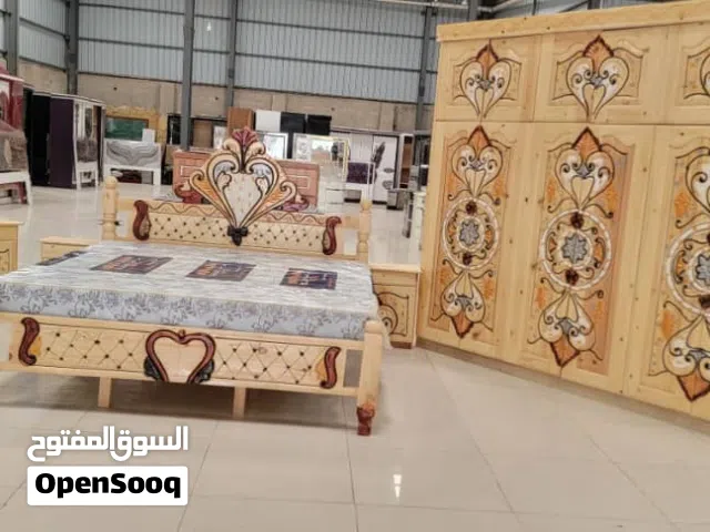 تخفيضات غرف نوم سوويدي