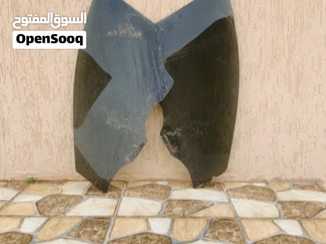 هوندي لنترا 1017