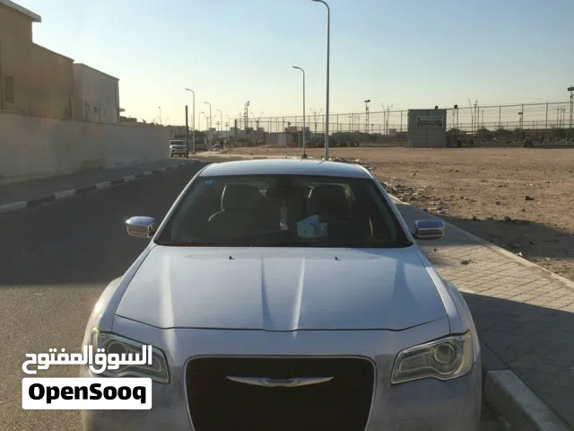 كلايزر اوبامه