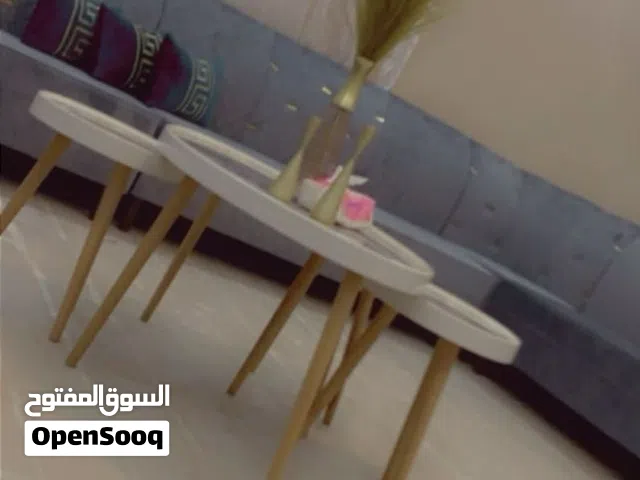 كنب مستعمل للبيع اخو الجديد مدينة عرعر