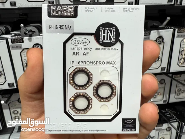 بوكو ستور .......اكسسورات تلفونات بانواعها مع بطائق شحن بكافه الانواع متوفره