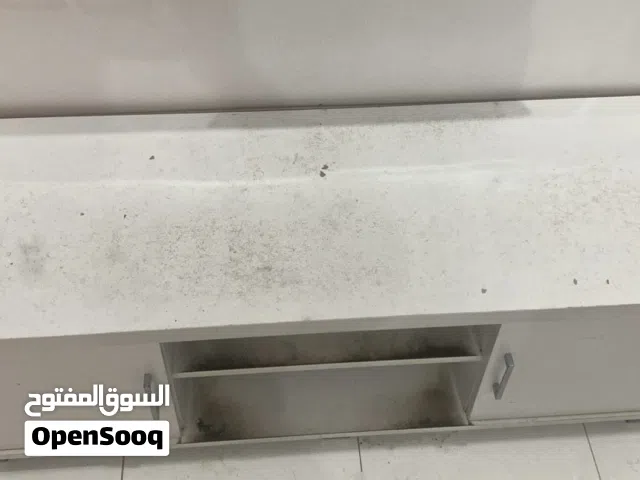 للبيع طاولة