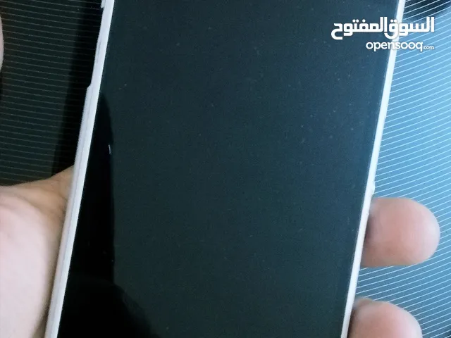 Sony Xperia Z1 16 GB in Baghdad