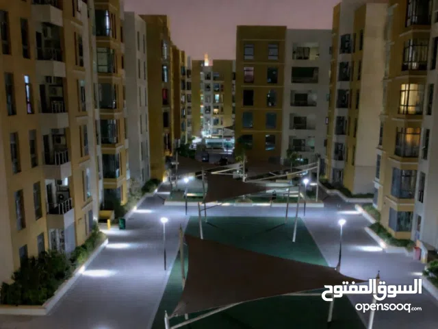 150 m2 3 Bedrooms Apartments for Sale in Southern Governorate Eastern Riffa